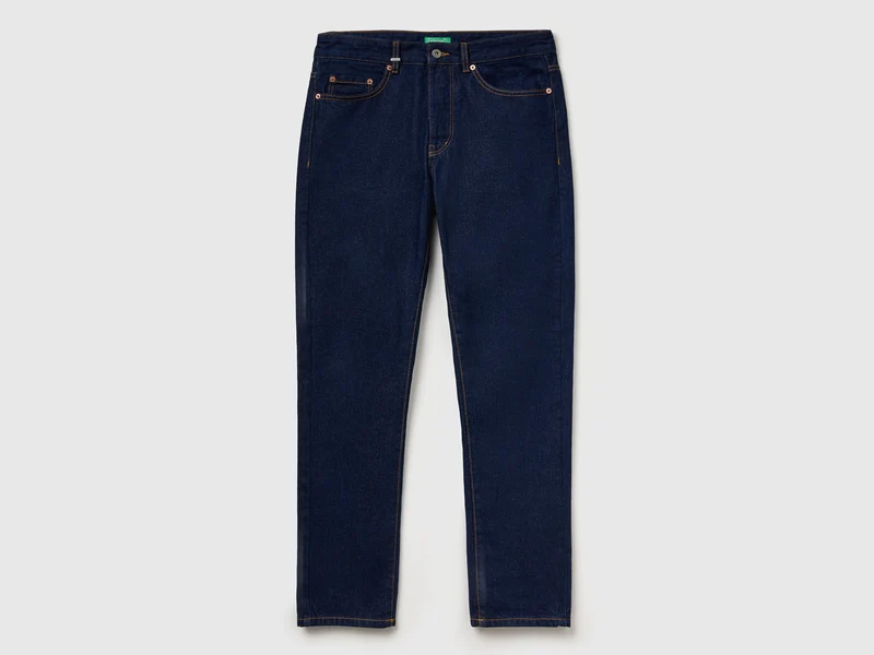 Jeans im Regular Fit