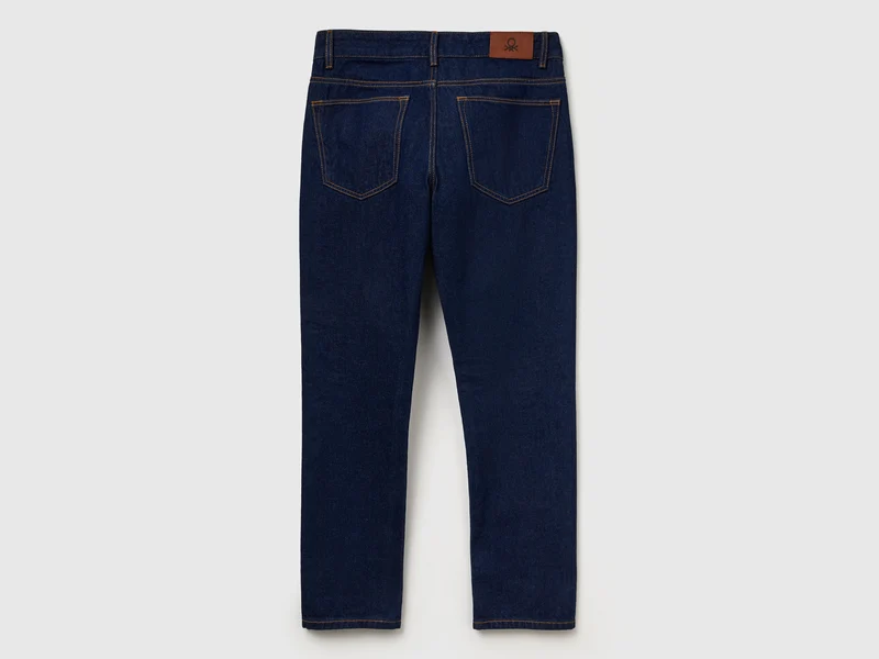 Jeans im Regular Fit