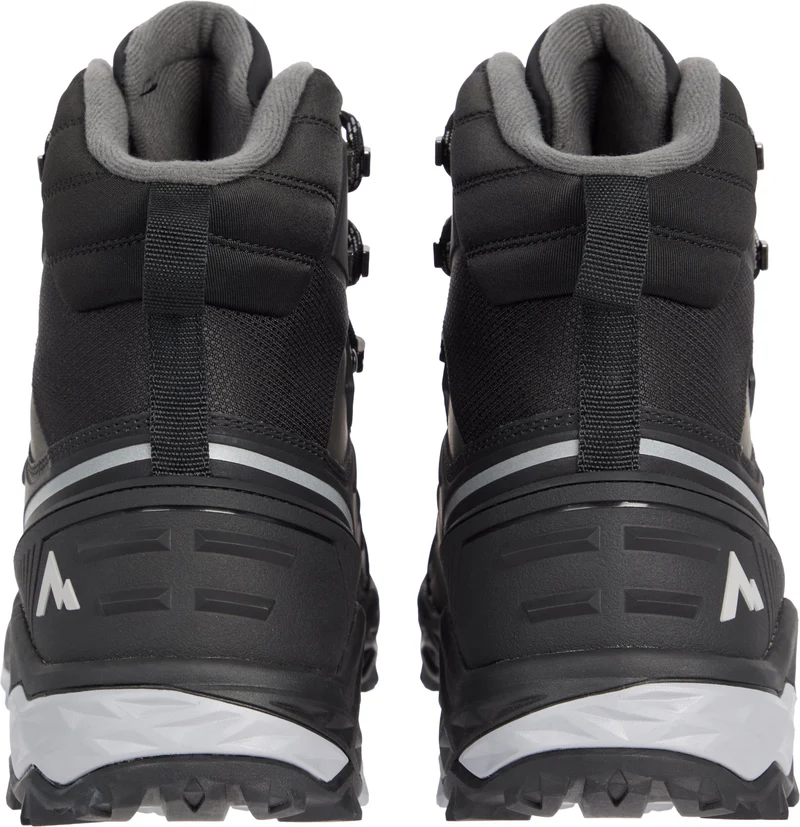 He.-Trek-Stiefel Tahsis WI HIGH AQX