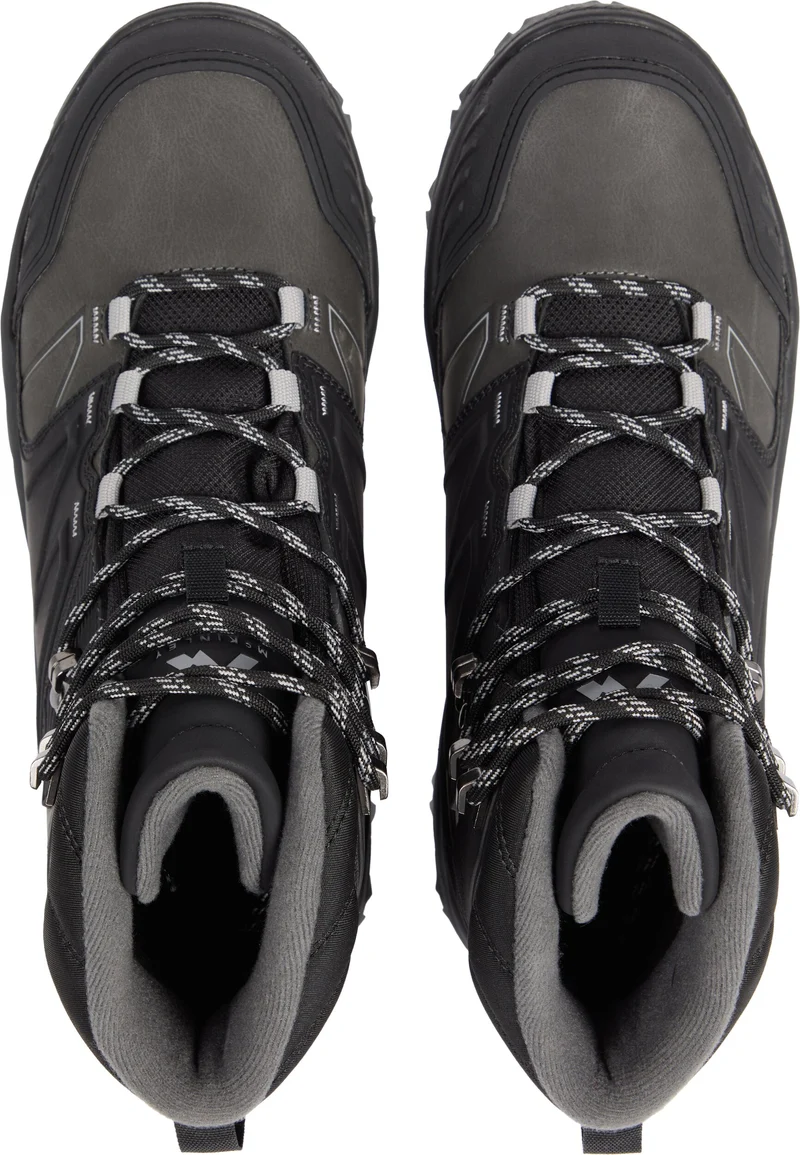 He.-Trek-Stiefel Tahsis WI HIGH AQX