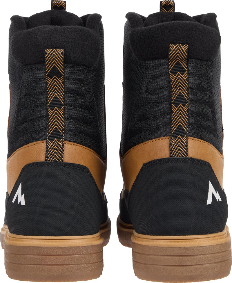 He.-Après-Stiefel Katalla HIGH AQB
