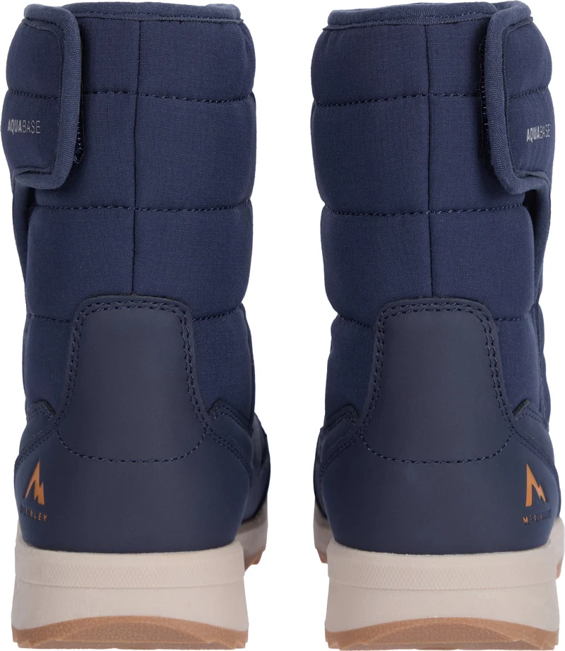 Ki.-Après-Stiefel Regina II AQB J