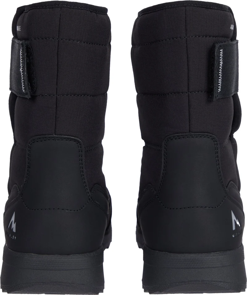 Da.-Après-Stiefel Regina II AQB W
