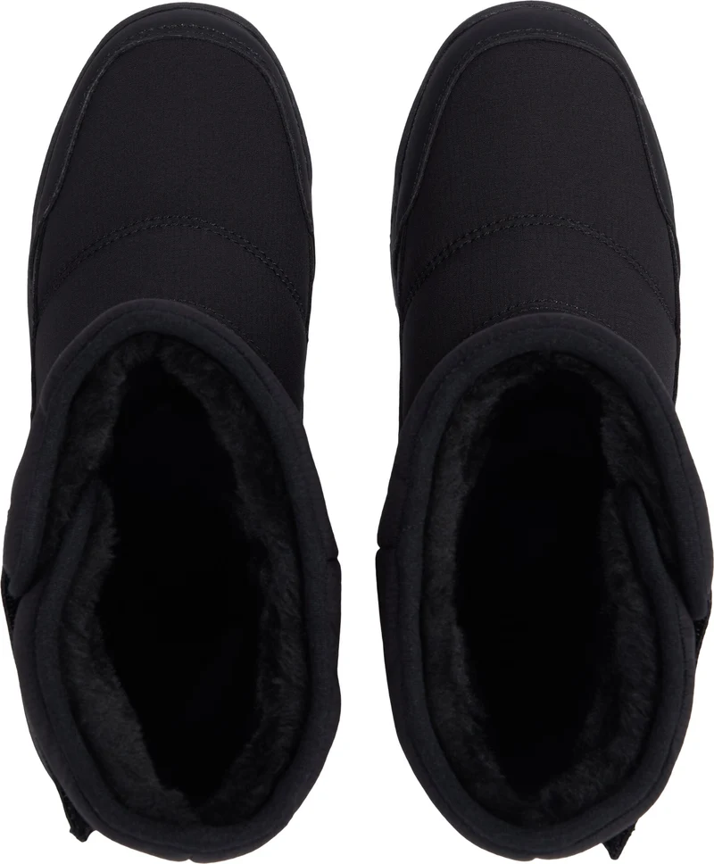 Da.-Après-Stiefel Regina II AQB W