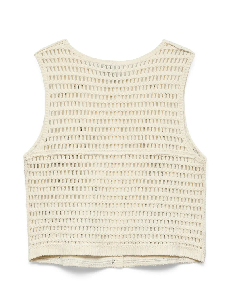 VMHILVA SL TOP WVN