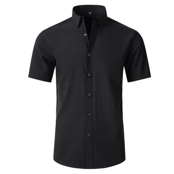 Stephen™ Vielseitiger Stil Komfort
