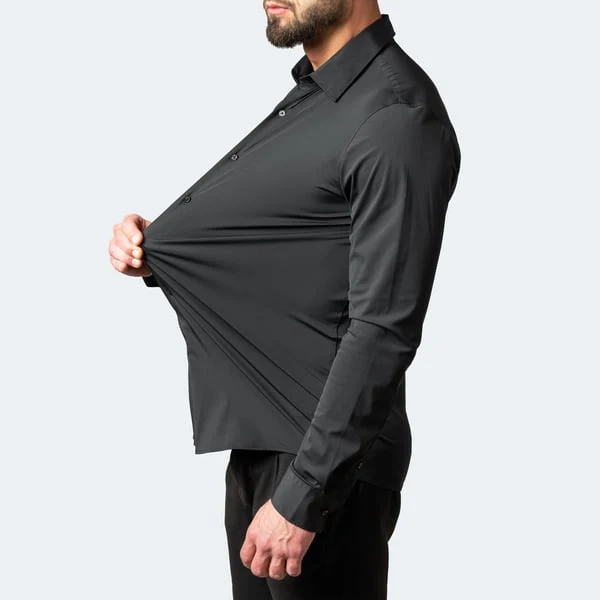 Stephen™ Vielseitiger Stil Komfort