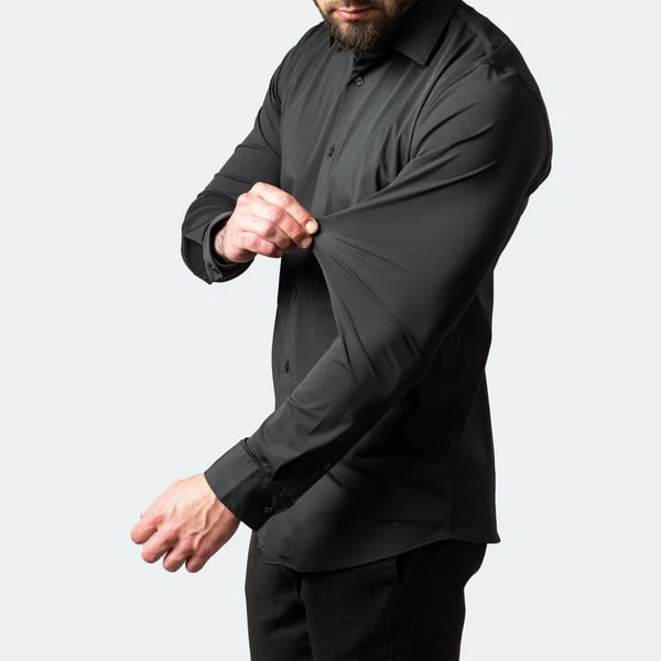 Stephen™ Vielseitiger Stil Komfort