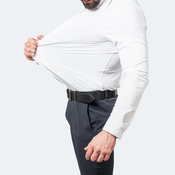 Stephen™ Vielseitiger Stil Komfort