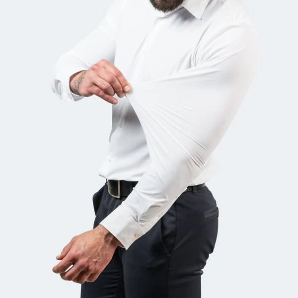 Stephen™ Vielseitiger Stil Komfort