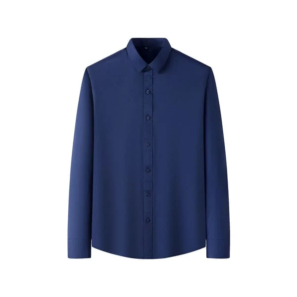 Stephen™ Vielseitiger Stil Komfort