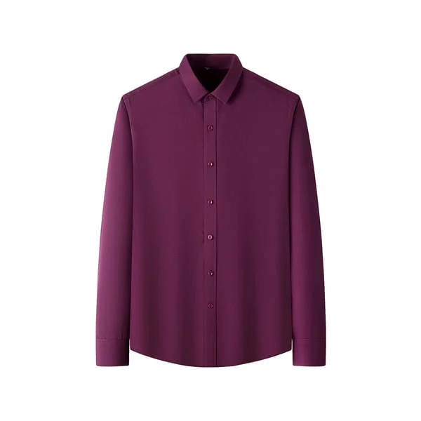 Stephen™ Vielseitiger Stil Komfort