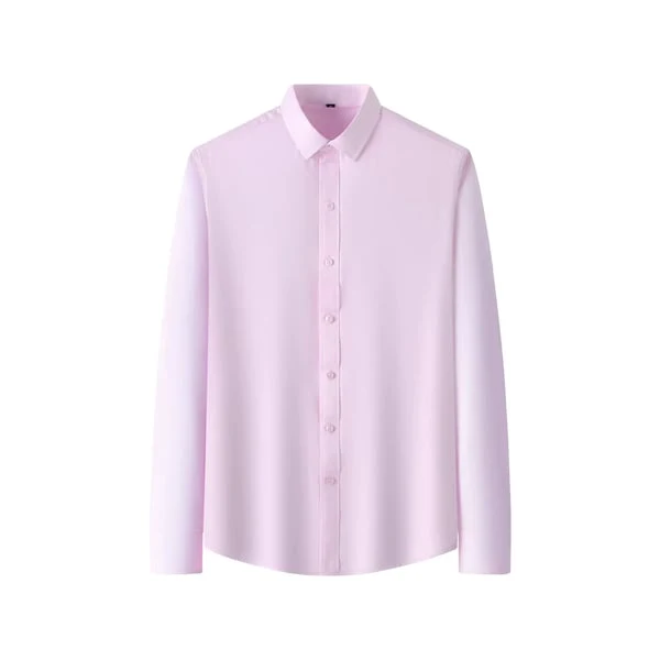Stephen™ Vielseitiger Stil Komfort