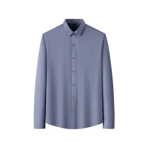 Stephen™ Vielseitiger Stil Komfort