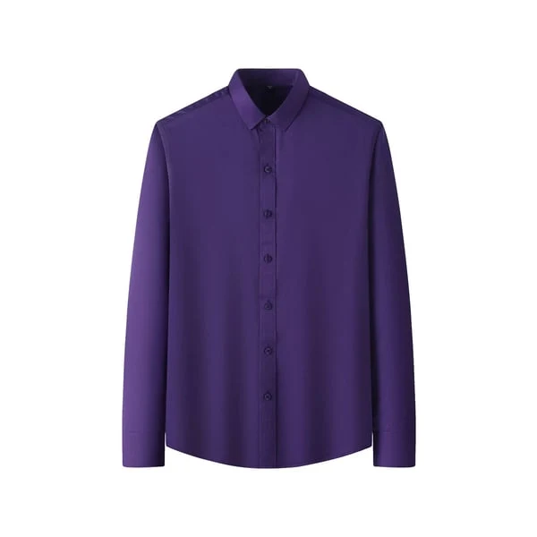 Stephen™ Vielseitiger Stil Komfort