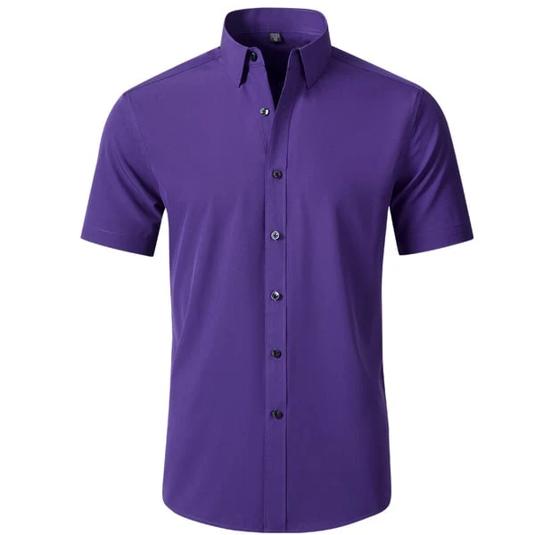 Stephen™ Vielseitiger Stil Komfort
