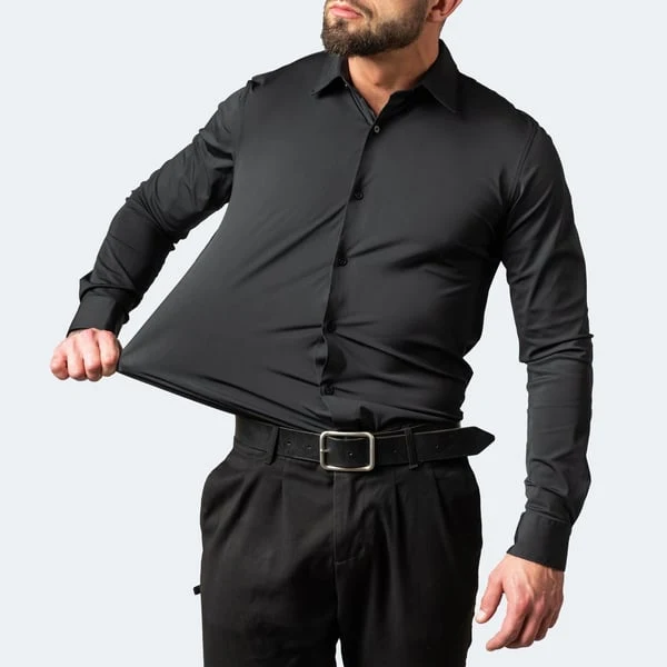 Stephen™ Vielseitiger Stil Komfort