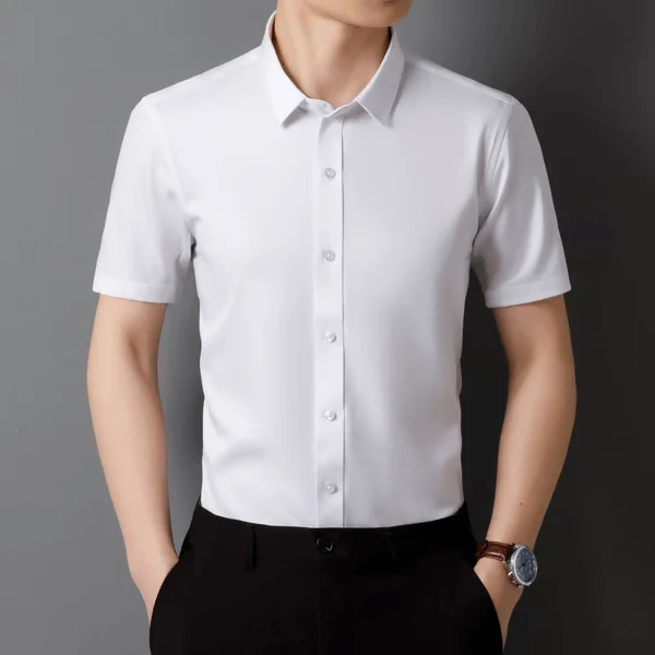 Stephen™ Vielseitiger Stil Komfort