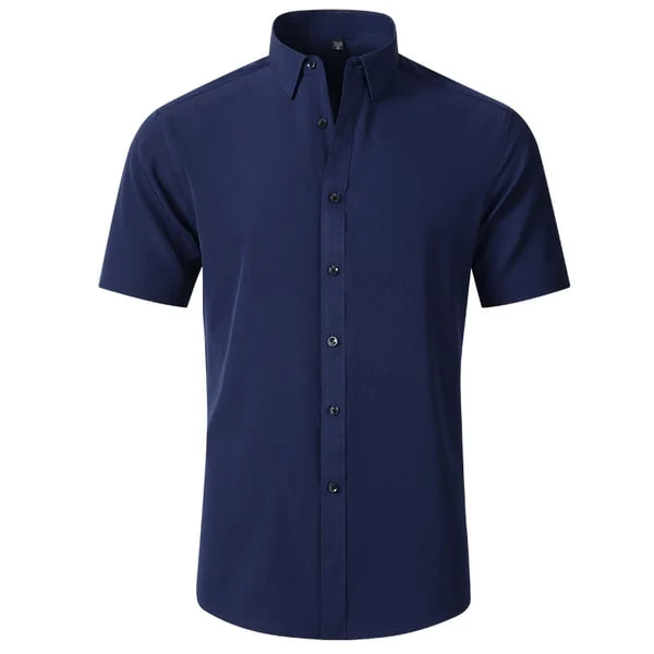 Stephen™ Vielseitiger Stil Komfort
