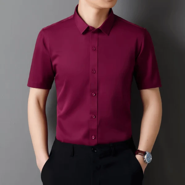 Stephen™ Vielseitiger Stil Komfort
