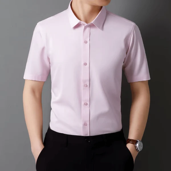 Stephen™ Vielseitiger Stil Komfort