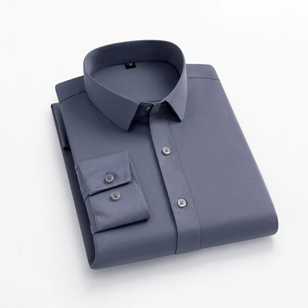 Stephen™ Vielseitiger Stil Komfort