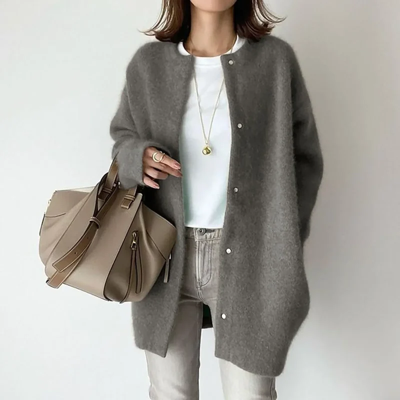 Havanna™ Komfortabler Klassischer Look