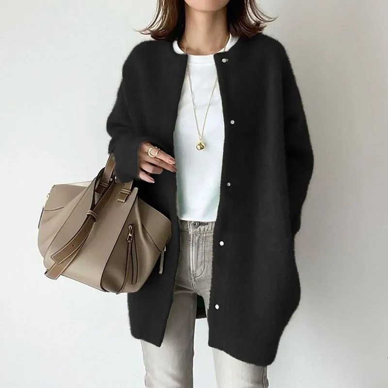 Havanna™ Komfortabler Klassischer Look
