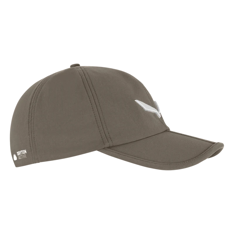 FANES FOLD VISOR CAP