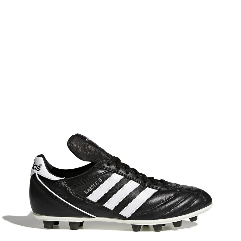 Kaiser 5 Liga Fußballschuh
