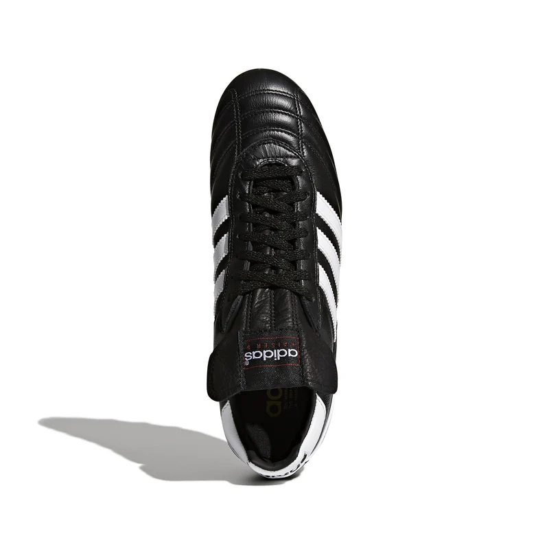 Kaiser 5 Liga Fußballschuh