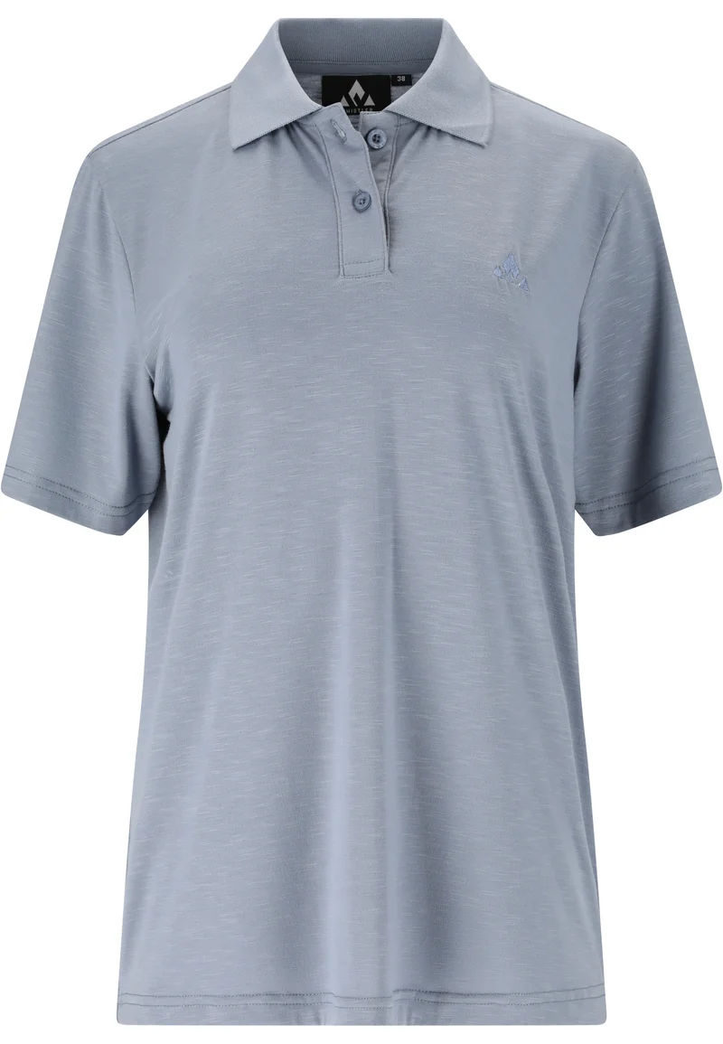 Vale W S-S Polo