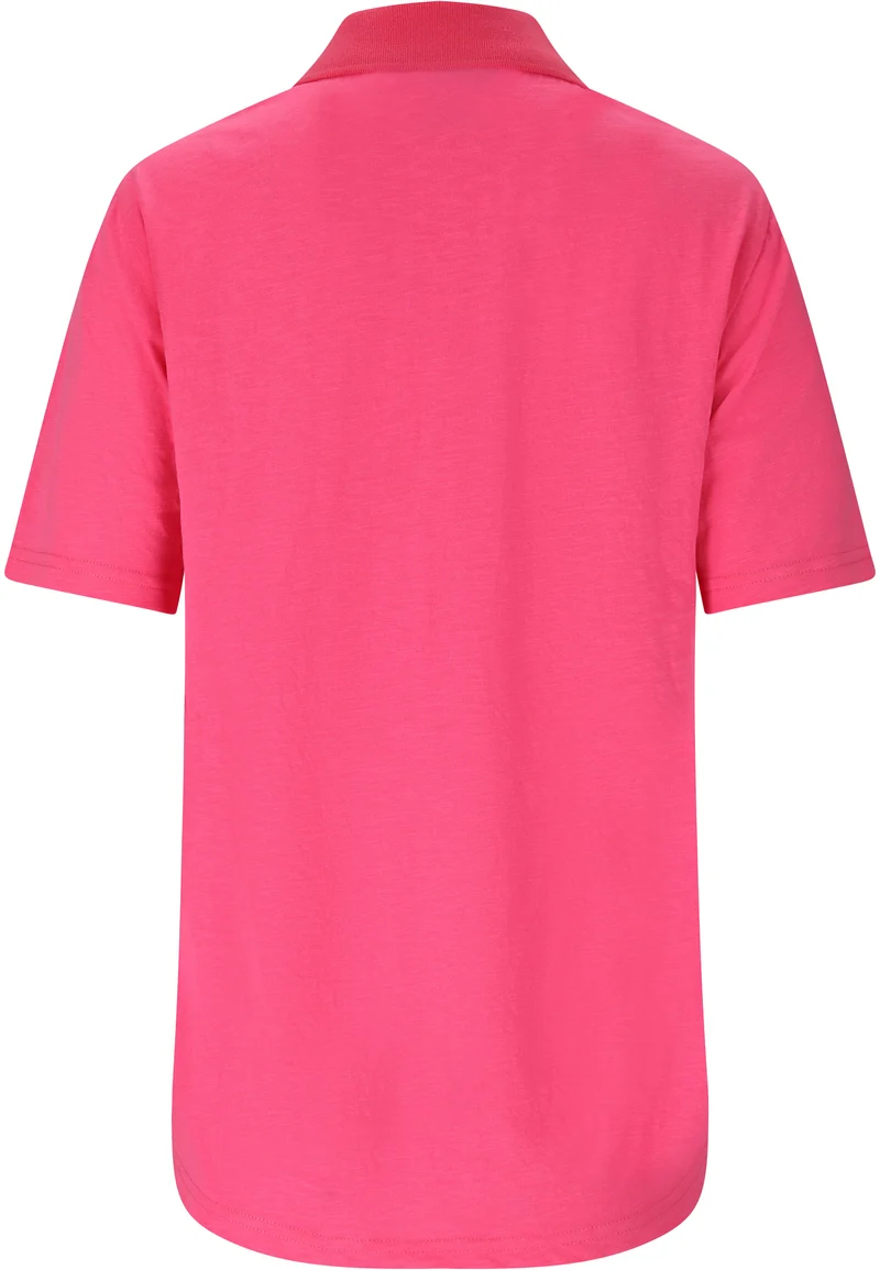 Vale W S-S Polo