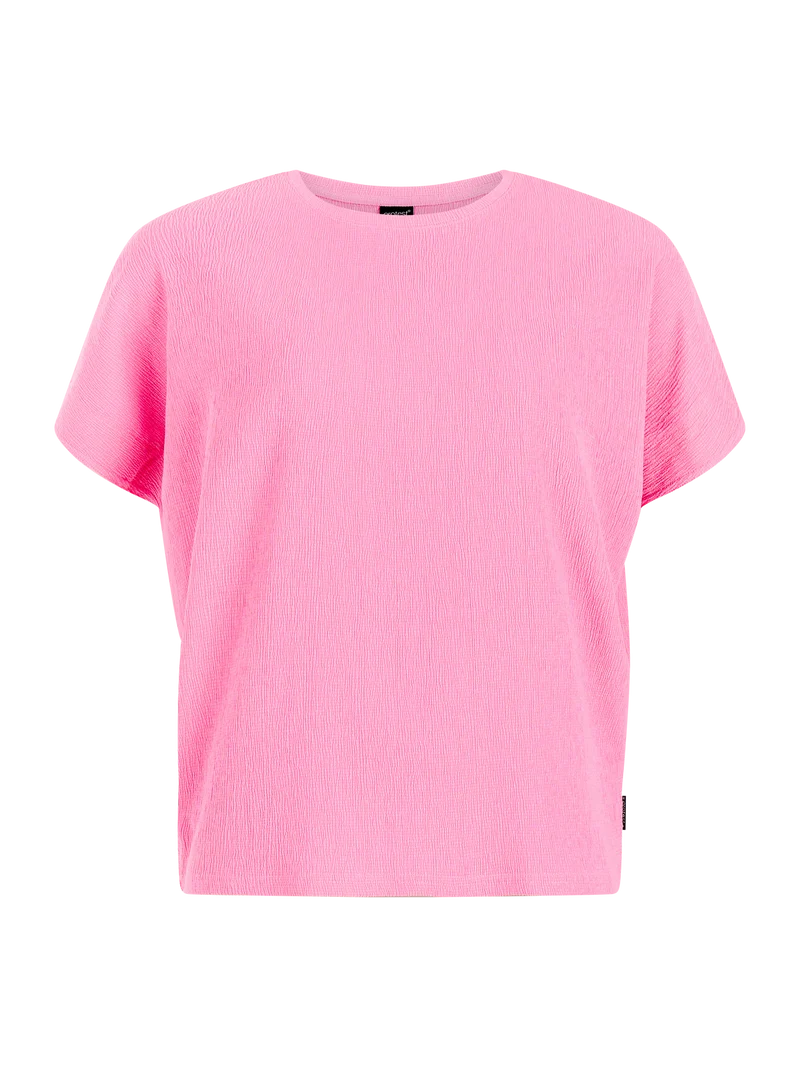 PRTLouas t-shirt