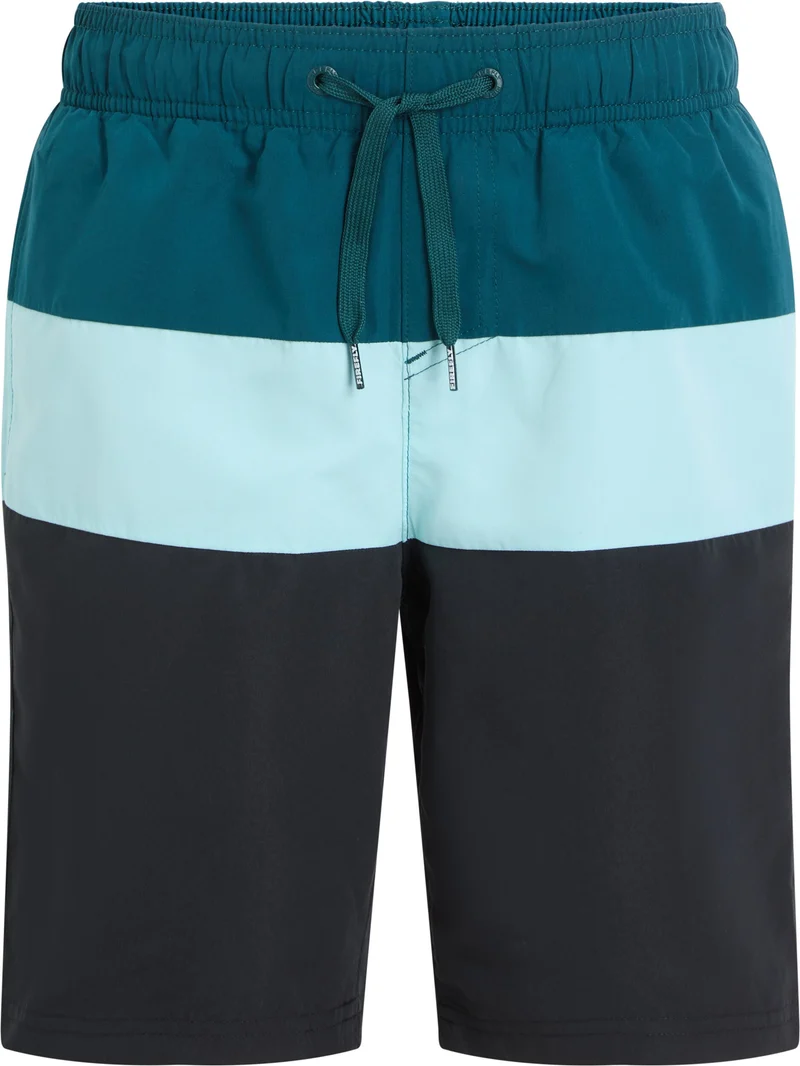Ju.-Badeshorts Natal B
