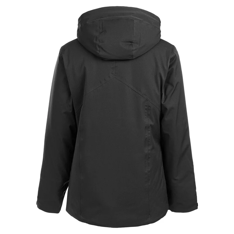 ENDURANCE Jada W Stretch Skijacke W-PRO 150 Damen