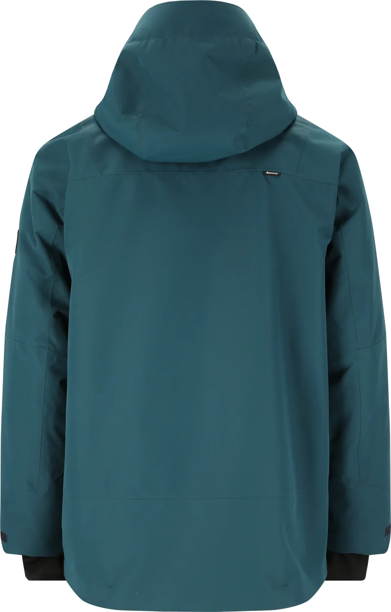 Palmdale M Ski Jacket W-PRO 10000
