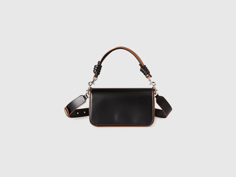 Be Bag mittelgroß schwarz
