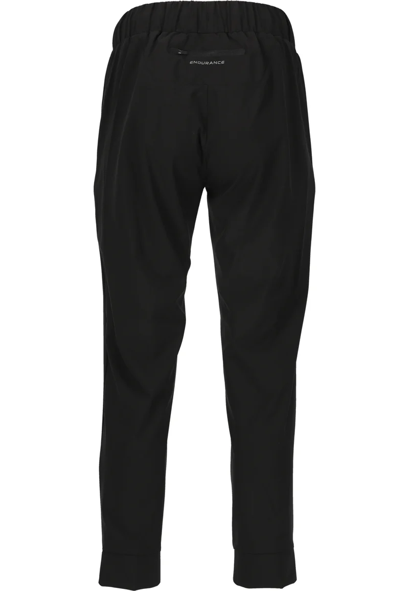 Phile W Training Pants Short