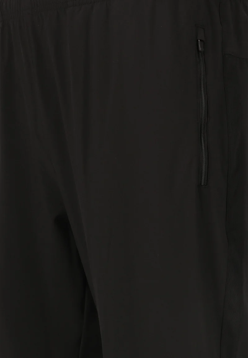 Thule M Training Pants - Short