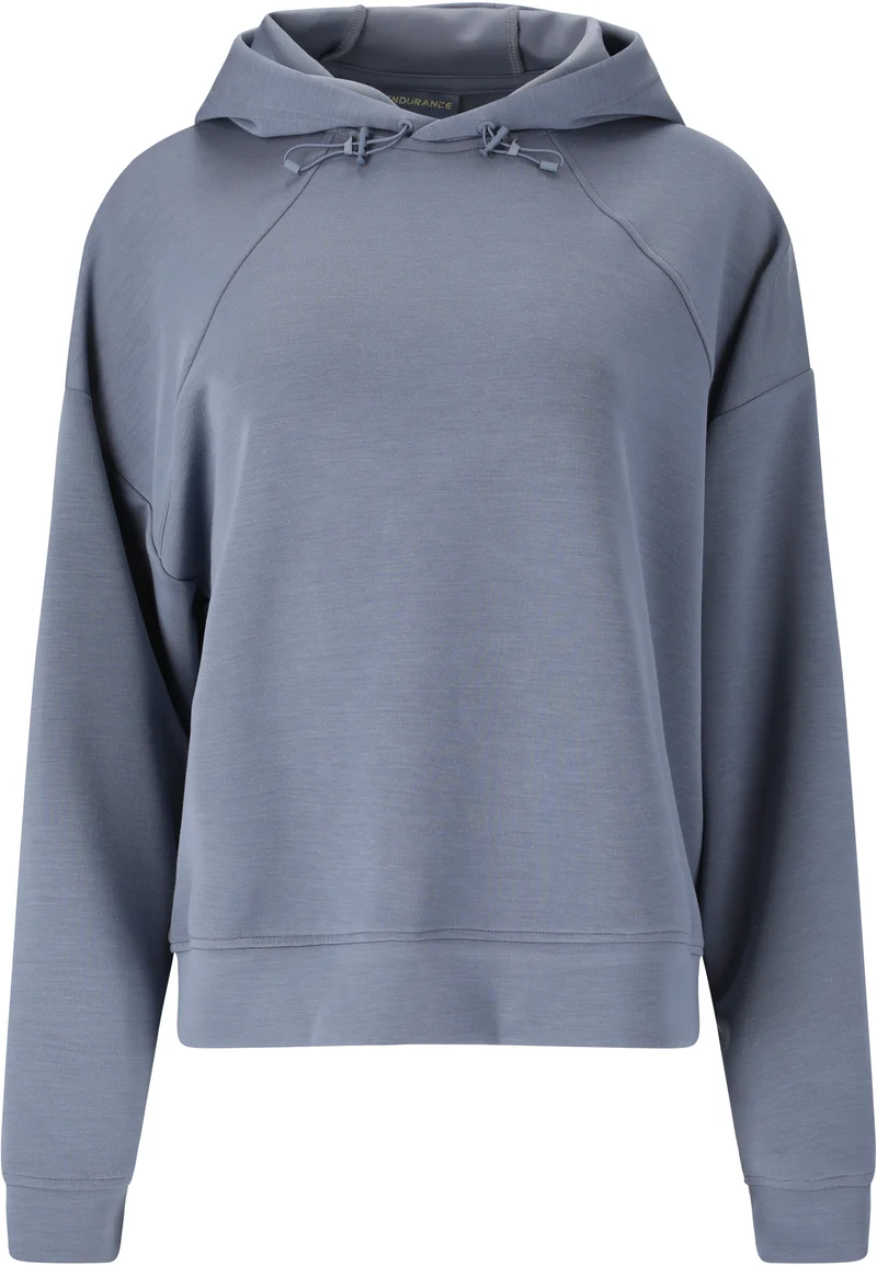 Jade W Hoody