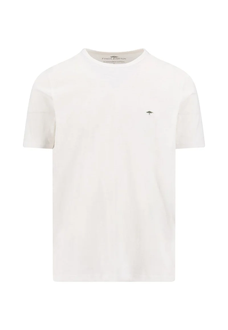 T-Shirt, slub