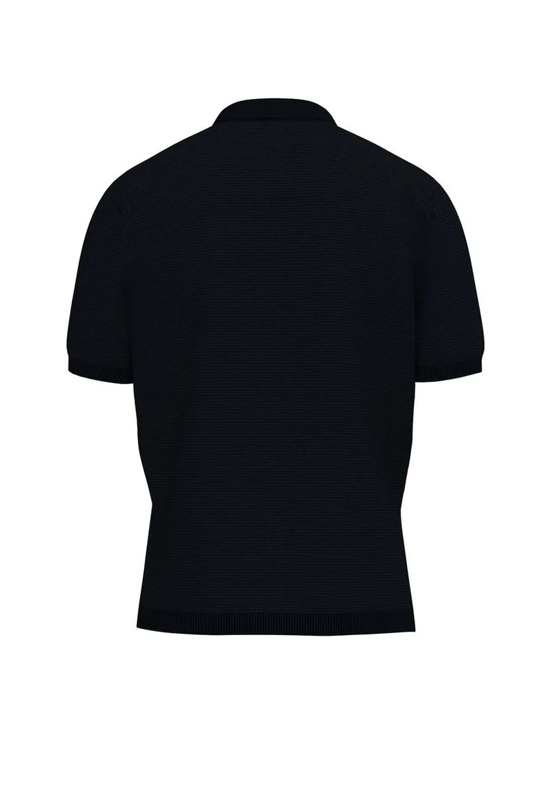 Polo, shortsleeve, Air Cotton