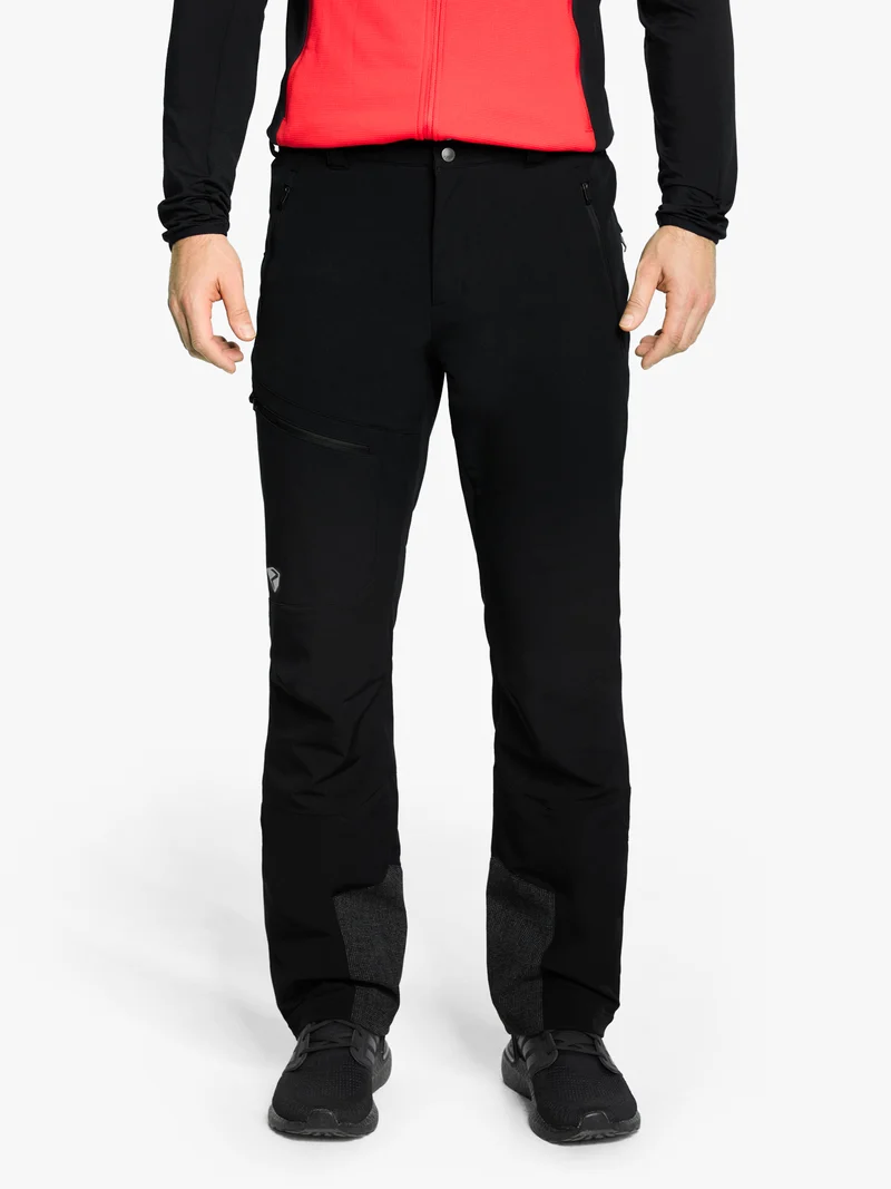NEIV-Z pants man