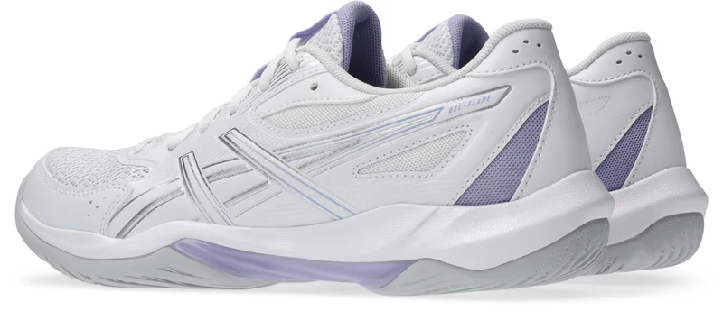 GEL-FLARE 12