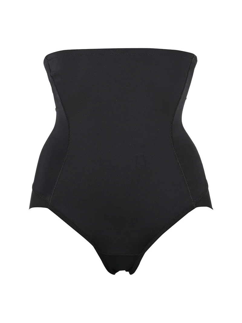 Elegance culotte donna - nero