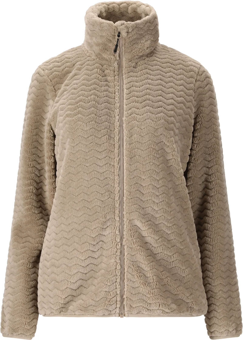 Matra W Fleece Jacket
