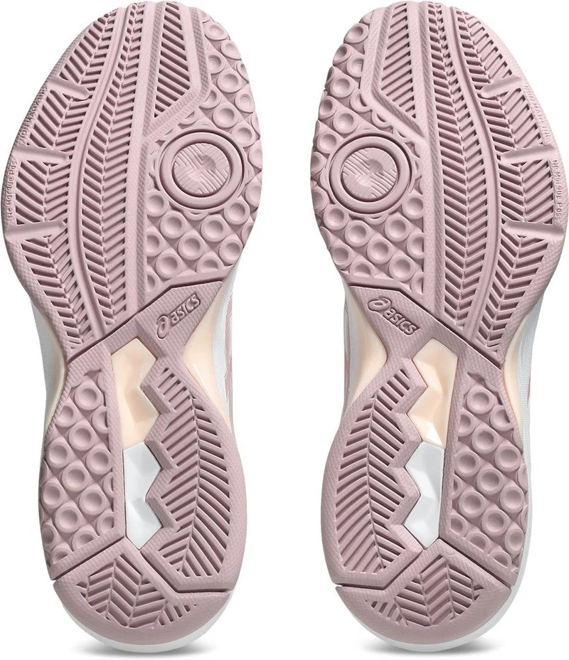 ASICS Damen Handballschuhe GEL-TASK 4