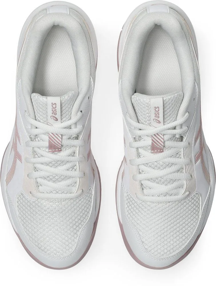 ASICS Damen Handballschuhe GEL-TASK 4