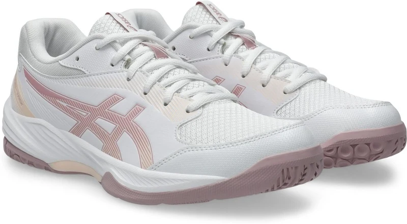 ASICS Damen Handballschuhe GEL-TASK 4